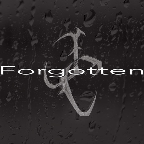 Jason Caldwell "Forgotten" www.jasoncaldwellmusic.com