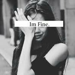 L.A.D.G.~You didnt know Feat. Adro