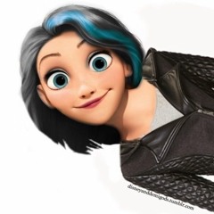 Al Final Lili Goodman