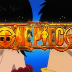 Oneday  one pice by jona fandub :3