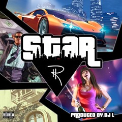Star (Prod. DJ L)
