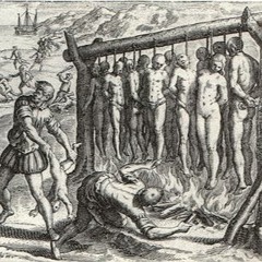 Black - (Prod. Beleth) - (Kuazar Beatz)