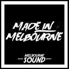 MelbBounce