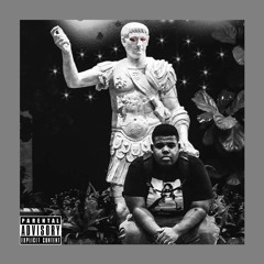 New To The Game (Feat. The Government)