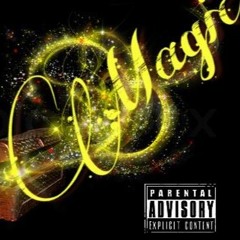 Magic Ft. Quilla X Lady B(2017)