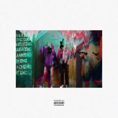 GAUDSOUNDS (FEAT.ANKGAUD)