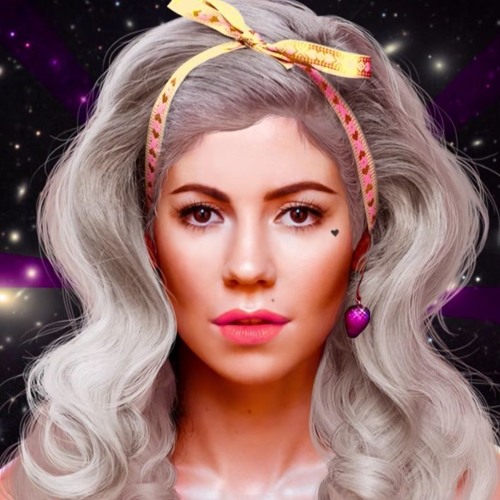 Planet FROOT Interlude (Official Recording)