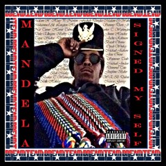 Biggie (produced by Mandela)