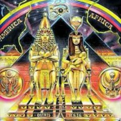 Imkemetic[1]