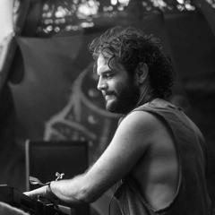 Avanzada Latinoamericana 056: Jossie Telch (MX)