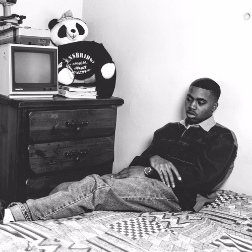 realize it (for nas)