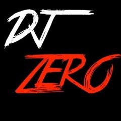 Winter Mix 2017 Re-Edit