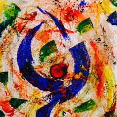 send my regards to the stars