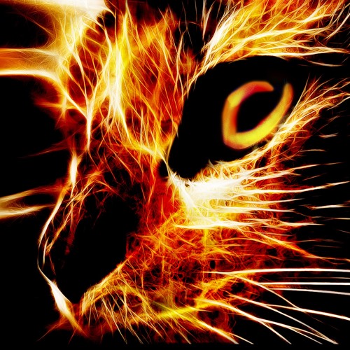 Great Music From Talented artists on SoundCloud