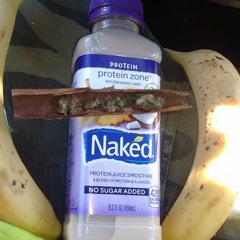 We Dont Eat No[1]