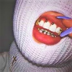 Just Another Interlude Freestyle (Her Favorite Interlude)