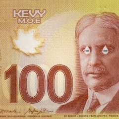 Money Over Everything