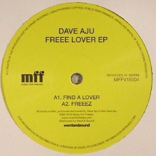 Freeez
