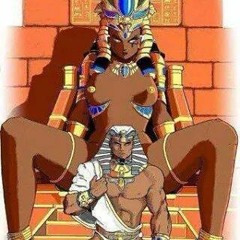 BLACK WOMAN IS GOD NEW(2)[1]