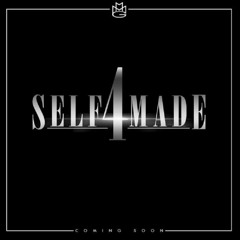 V8 Swolae-M2TS [Messege 2 Tha Streets] Ft DJae Guapo (Official)