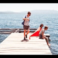 #182 - Nós Contribuimos Demais Para Mudar O Mundo!