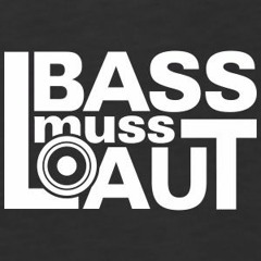 *VakrizZeLT* - 170er Wecker, Werd mal wach alter :D