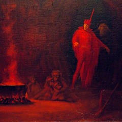 Pet Sematary (prod. UncleDelema)