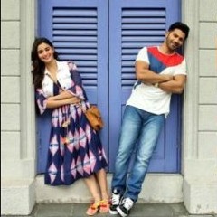 Aashiq Surrender Hua