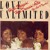 Artwork for The Love Unlimited Orchestra - High Steppin', Hip Dressin' Fella (You Got It Together) (DJ “S” Edit)