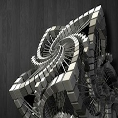 Abstrakt vs Bioteq - I lost My Point