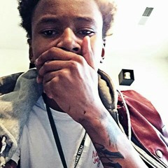 Chicken Chicken freestyle