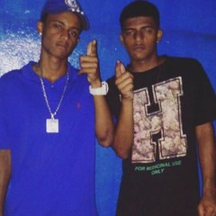 MTG = = PEGA BALA HALLS MASTIGA O CHICLETE [ DJ FRANÇA & DJ GABRIEL DO A.G ]