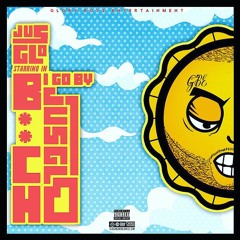 Justo - Trappin & Rappin