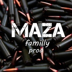 Chappiixx - Mon Coeur Bat Vite Session Carnaval_2k17 -Mr.TwippyBeat-