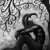 Artwork for Whim-Sickle