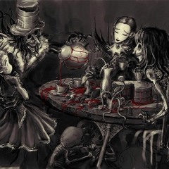 Wonderland