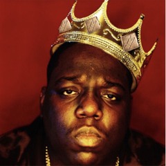 Notorious B.I.G. - Big Poppa Marian Hill - Down (Dj Jcash Mashup)