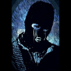 UpState Militia-Mad At The World.m4a