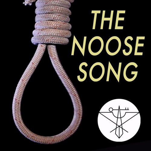 Stream The Noose Song by Rusty Cage | Listen online for free on SoundCloud