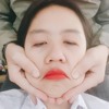 B.S.N.L 2 Cover - Ếch Và Báo