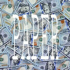 Paper(Davion x Lil Man)