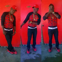 Omaj a patrick brave Menm si wale Power Full and Friend's