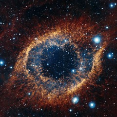 Q - Logic (Vangelis - Heaven & Hell - Read Desc.)