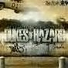 Youngs Teflon Get at me(ft Blade Brown) Prod by @czhill1