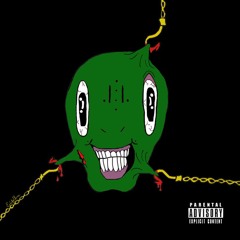 Drink Xans! (Prod. Vlxdymir)