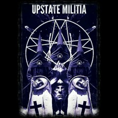 UpState Militia-No Safety.m4a
