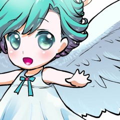 平和を - Grant us peace