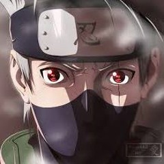 Tale Of A Misfit - (Prod. By Tesla)