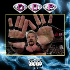 DDP produced by Antsiolo