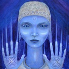 Healing Sexual Distortions (Guided Meditation)